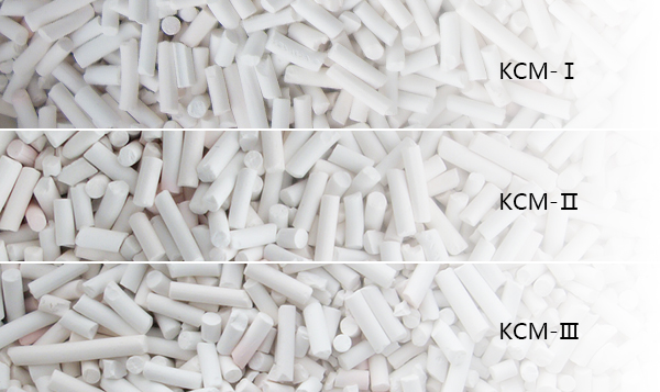 生產(chǎn)芳烴系列催化劑