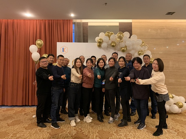 1578642980647652.jpg 3fdb6c31b726ab6fdee444664b67965.jpg