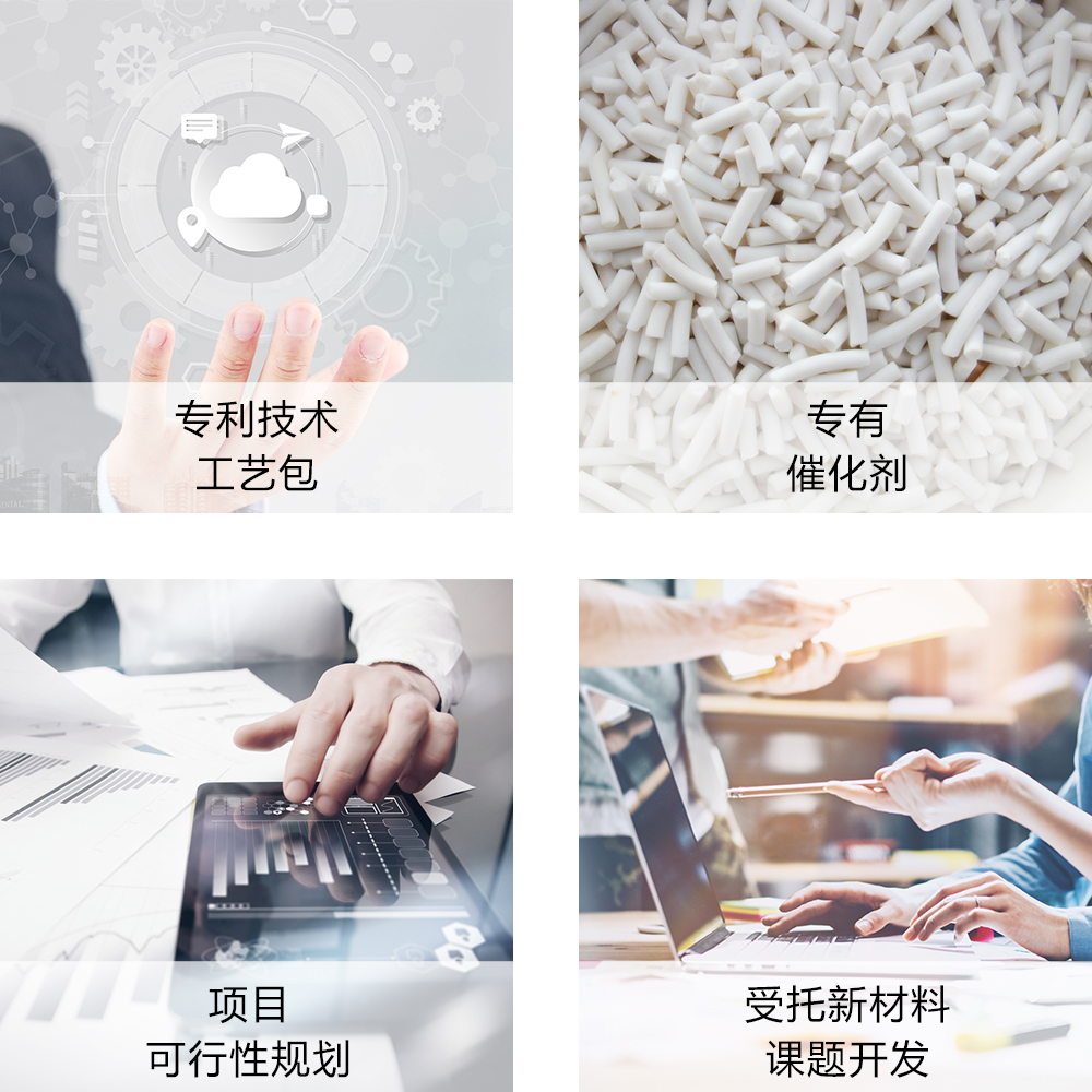 1631240086510434.jpg 技術(shù)服務(wù).jpg