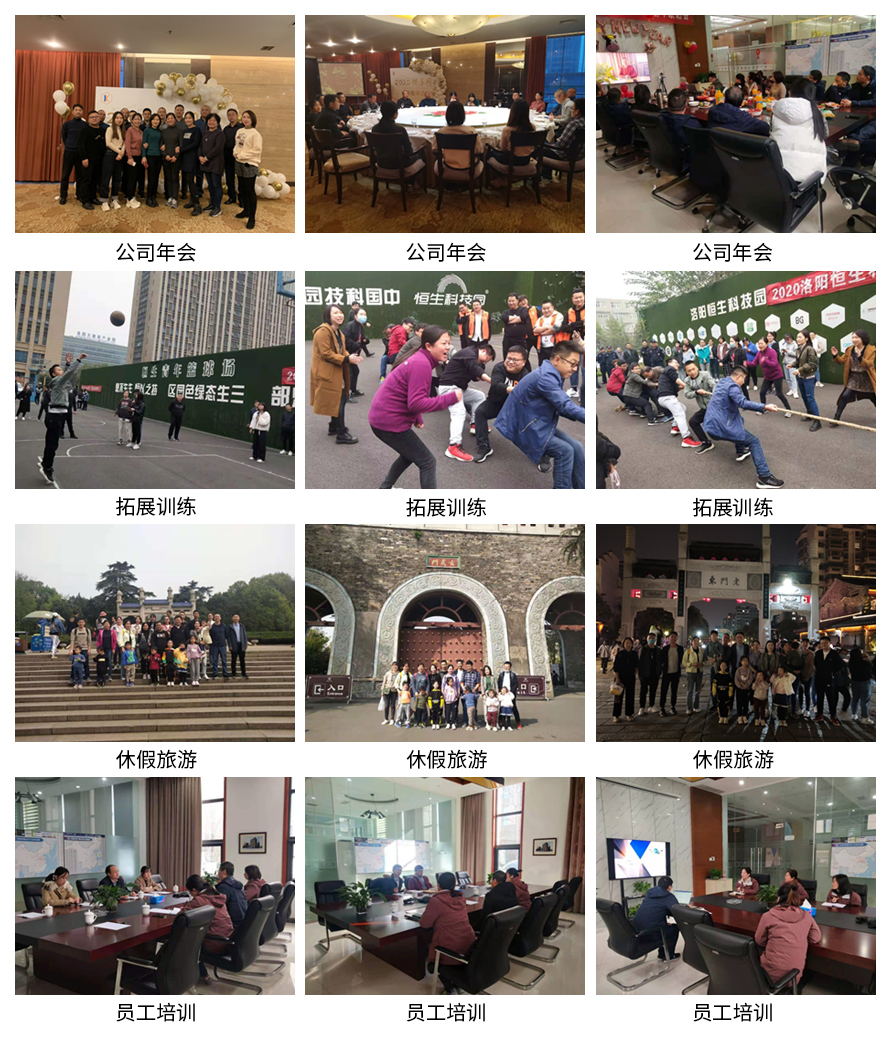 1631240338533651.jpg 03B564D2796AF4F5549B1A31B6ADFA5A.JPG