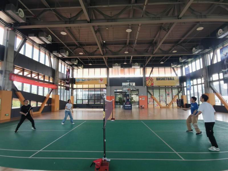 1745998054718363.jpg 圖片5.jpg