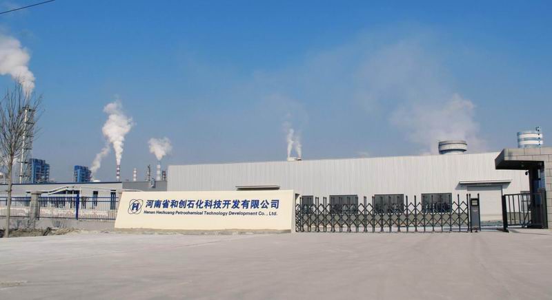 1745998082328651.jpg 圖片2.jpg